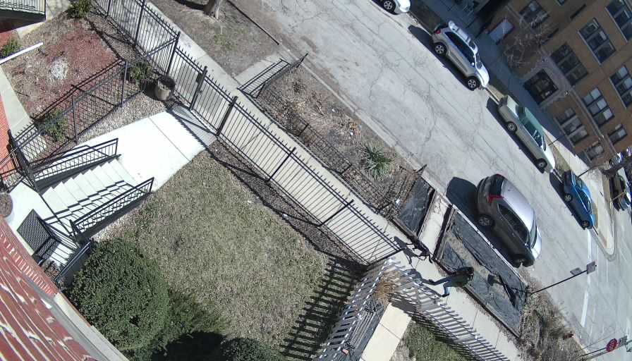 Reolink Camera Two_01_Reolink Home Hub One_20260323115143.jpg